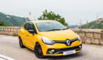 mondo auto news auto gpl in vendita a luglio 2022