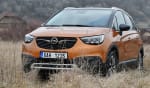 mondo auto news auto km 0 in vendita ad agosto 2022