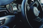 mondo auto news auto metano in vendita luglio 2022