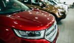 mondo auto news auto usate in offerta facile it febbraio 2022