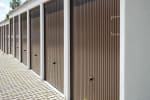 mondo auto news bonus sostituzione porta garage