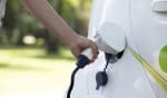 mondo auto news carenza di litio alternativa per batterie auto elettriche
