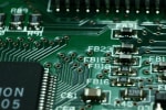 mondo auto news carenza microchip tagliati 2 milioni di veicoli 2022