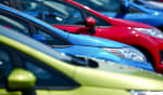 mondo auto news city car in vendita a luglio 2022