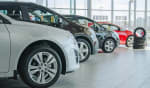 mondo auto news city car in vendita settembre 2022