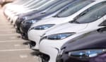 mondo auto news e mobility aumentano le vendite di auto a batteria