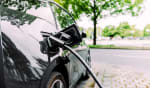 mondo auto news emissioni co2 flessione in europa auto nuove