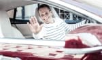 mondo auto news google maps mappe co sostenibili per spostamenti green