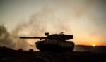 mondo auto news guerra russia ucraina conseguenze mercato auto