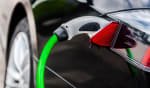 mondo auto news in italia aumentano i punti di ricarica nel 2022