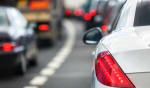 mondo auto news inquinamento citta colpa delle auto