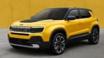 mondo auto news jeep renegade elettrica