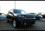 mondo auto news jeep renegade ibride marzo 2022