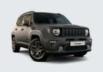 mondo auto news jeep renegade piu accessoriate marzo 2022