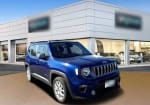 mondo auto news jeep renegade piu economiche marzo 2022