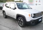 mondo auto news jeep renegade usate marzo 2022
