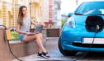 mondo auto news le auto elettriche e ibride su facile it fine ottobre 2021