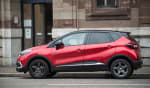 mondo auto news le offerte auto usate a ottobre 2022 1