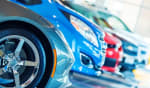 mondo auto news mercato auto calo europa italia peggiore