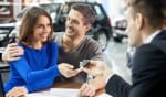 mondo auto news mercato auto penalizzato fino al 2023 per carenza di vetture