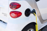 mondo auto news migliori auto elettriche in vendita giugno 2022 1