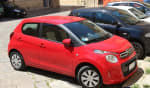 mondo auto news migliori city car in vendita su facile it fine febbraio 2022