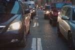 mondo auto news multe stradali valgono 3 miliardi ma se ne incassano meta