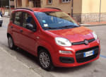 mondo auto news offerte auto km0 usate facile it a febbraio 2022