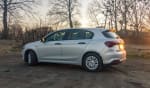 mondo auto news offerte auto km 0 ottobre 2022
