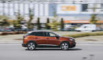 mondo auto news offerte auto km zero settembre 2022