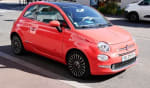 mondo auto news offerte fiat e jeep in vendita a marzo 2022