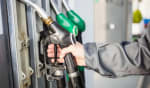 mondo auto news proroga taglio accise benzina ottobre 2022