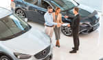 mondo auto news risposte 5 dubbi sulla prossima auto raccontate facile facile