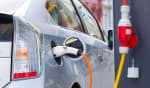 mondo auto news tariffe ricarica auto elettrica