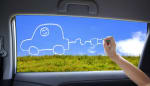 mondo auto news top 3 auto usate elettriche giugno 2022
