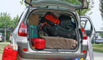 mondo auto news vacanze in auto 5 cose da controllare