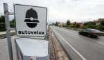 multe a milano firenze e bologna i conducenti piu sanzionati