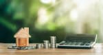 mutui 134 000 euro la richiesta media 5