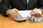 mutui 24 milioni di italiani lo hanno estinto prima del termine