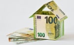 mutui con nuovo aumento bce possibili incrementi fino a 275 euro