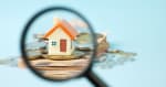 mutui con stop bce aumenti rate si fermano a 294 euro