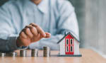 mutui e bce rate in calo di 95 euro nel 2025