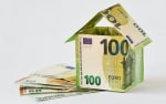 mutui e bce rate in calo tra giugno e luglio