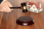 mutui expert speaks acquistare casa con mutuo asta giudiziaria cosa sapere prima di richiederlo