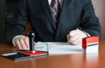 mutui expert speaks atto provenienza immobile come richiederlo