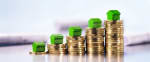 mutui expert speaks aumento dello spread conseguenze sui mutui