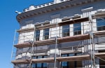 mutui expert speaks bonus casa 2022 le novita