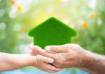 mutui expert speaks case eco sostenibili vantaggi mutui green