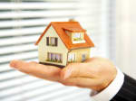 mutui expert speaks certificato stato legittimo immobile cos e