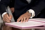 mutui expert speaks chi fa da garante puo richiedere un mutuo
